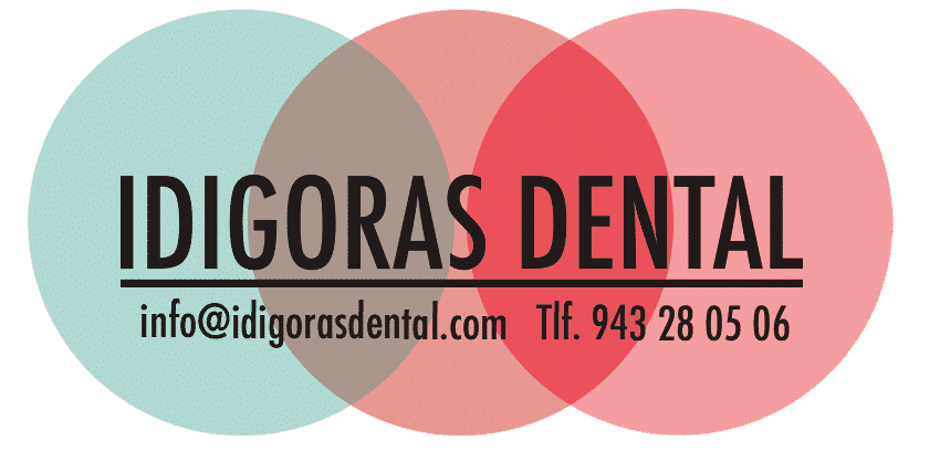 Idigoras Dental